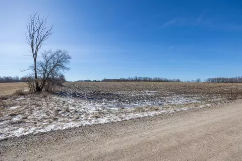 V/l Coolidge Rd, Big Rapids, MI 49307 photo 10
