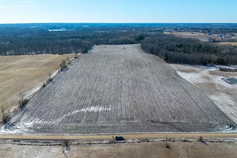 V/l Coolidge Rd, Big Rapids, MI 49307 photo 4
