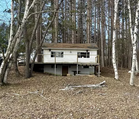 9130 Hillcrest, Reed City, MI 49677