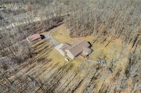 View/Area - 160 River Pne, Lowell, MI 49331 photo 3 of 4