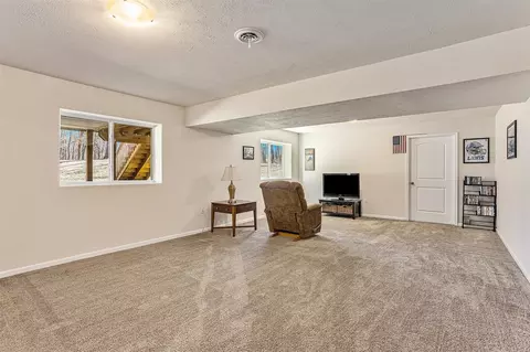 Living - 160 River Pne, Lowell, MI 49331 photo 5 of 6
