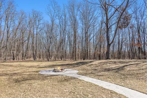 View/Area - 160 River Pne, Lowell, MI 49331 photo 4 of 4