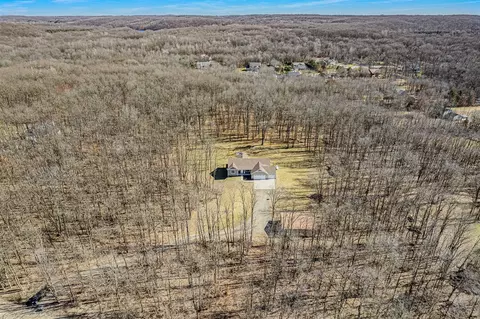 View/Area - 160 River Pne, Lowell, MI 49331 photo 1 of 4