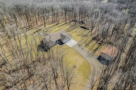 View/Area - 160 River Pne, Lowell, MI 49331 photo 2 of 4