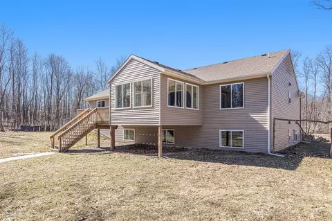 Exterior - 160 River Pne, Lowell, MI 49331 photo 4 of 7