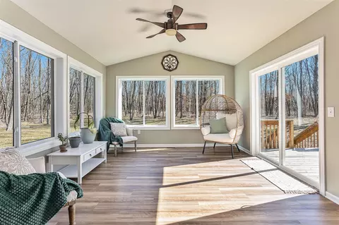 Living - 160 River Pne, Lowell, MI 49331 photo 4 of 6