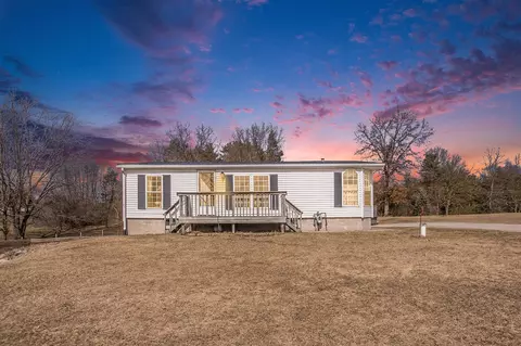 12567 Old 14 Mile, Greenville, MI 48838
