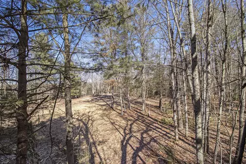 View/Area - 913 E Pierce #PARCEL B & C, White Cloud, MI 49349 photo 2 of 14