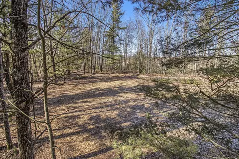 Exterior - 913 E Pierce #PARCEL B & C, White Cloud, MI 49349 photo 6 of 10