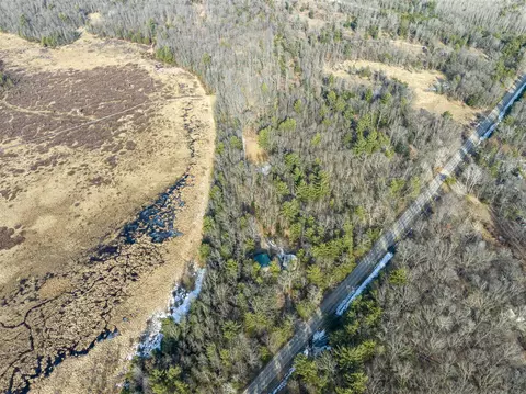 View/Area - 913 E Pierce #PARCEL B & C, White Cloud, MI 49349 photo 9 of 14