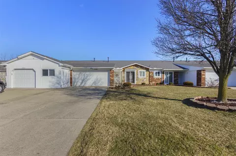 11633 Kenneth #10, Warren, MI 48093