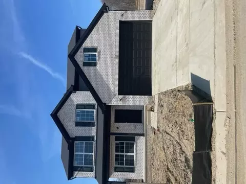 1723 Maple Leaf, Ypsilanti, MI 48198