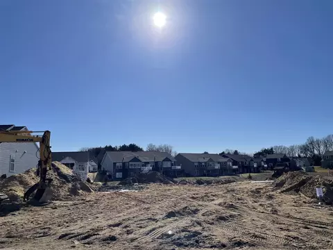 14700 Windway, Grand Haven, MI 49417