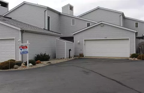 1356 Lake Shr #18, Brooklyn, MI 49230