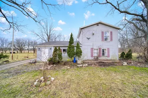 2297 Mclain, Parma, MI 49269