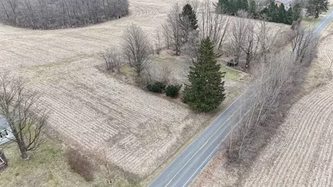 32330 School, Dowagiac, MI 49047