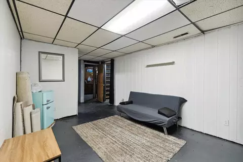 Other - 939 S Gorham, Jackson, MI 49203 photo 19 of 22