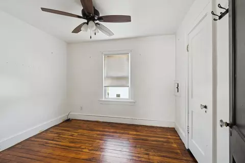 Other - 939 S Gorham, Jackson, MI 49203 photo 8 of 22
