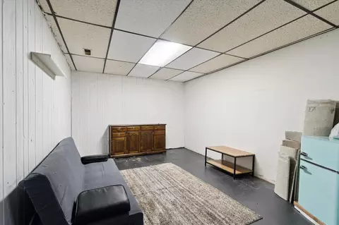 Other - 939 S Gorham, Jackson, MI 49203 photo 16 of 22