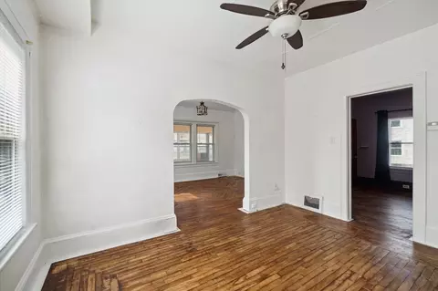Other - 939 S Gorham, Jackson, MI 49203 photo 6 of 22