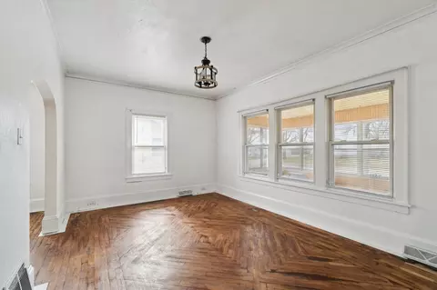Other - 939 S Gorham, Jackson, MI 49203 photo 2 of 22