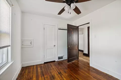 Other - 939 S Gorham, Jackson, MI 49203 photo 10 of 22