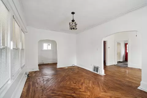 Other - 939 S Gorham, Jackson, MI 49203 photo 1 of 22