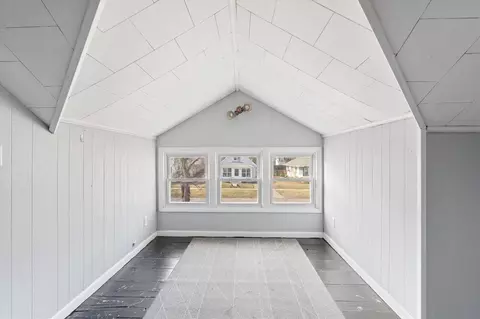 Other - 939 S Gorham, Jackson, MI 49203 photo 11 of 22