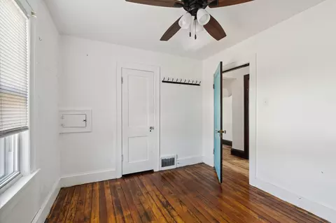 Other - 939 S Gorham, Jackson, MI 49203 photo 9 of 22