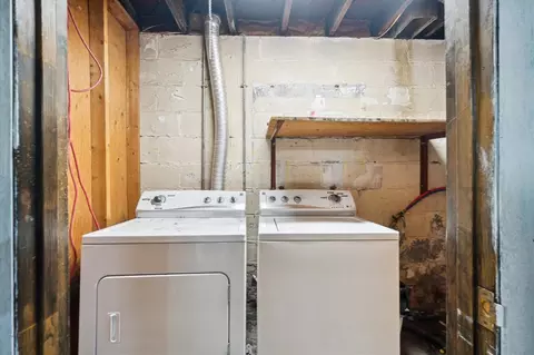 Other - 939 S Gorham, Jackson, MI 49203 photo 17 of 22