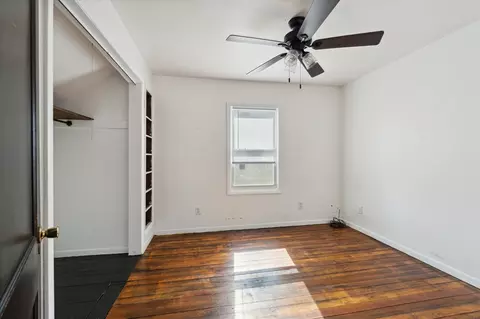 Other - 939 S Gorham, Jackson, MI 49203 photo 7 of 22