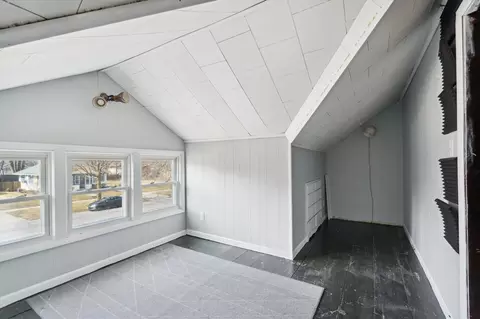 Other - 939 S Gorham, Jackson, MI 49203 photo 13 of 22