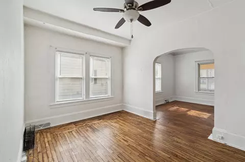 Other - 939 S Gorham, Jackson, MI 49203 photo 4 of 22