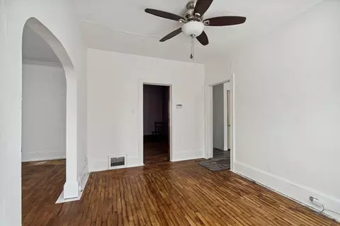 Other - 939 S Gorham, Jackson, MI 49203 photo 5 of 22