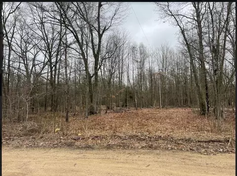 Vl Nord, North Muskegon, MI 49445