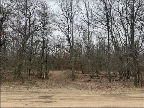 Vl Nord, North Muskegon, MI 49445