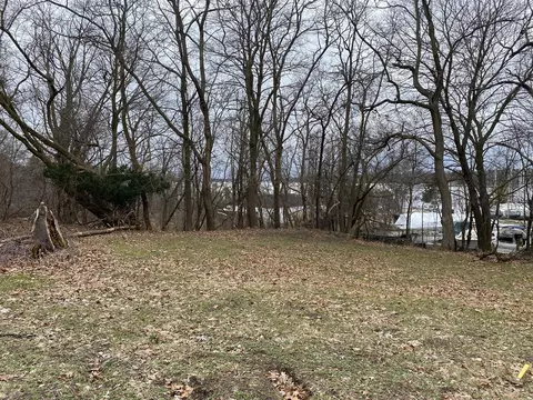 404 S Mears, Whitehall, MI 49461