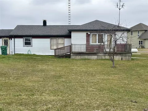 1751 Siemon, Baroda, MI 49101
