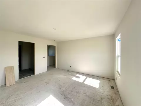 6527 S Occidental, Tecumseh, MI 49286 photo 22