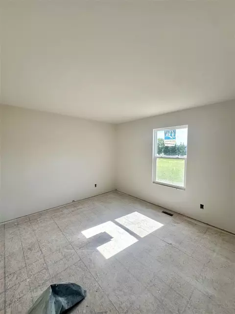 6527 S Occidental, Tecumseh, MI 49286 photo 16