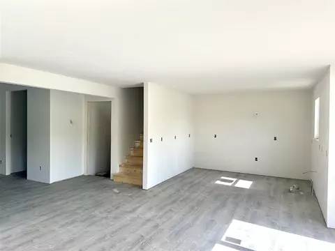 6527 S Occidental, Tecumseh, MI 49286 photo 8