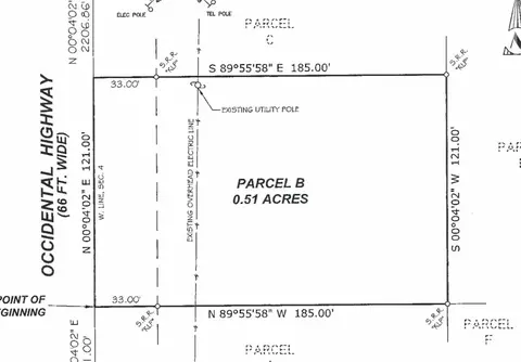 6527 S Occidental, Tecumseh, MI 49286 photo 30