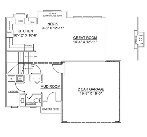 6527 S Occidental, Tecumseh, MI 49286 photo 28