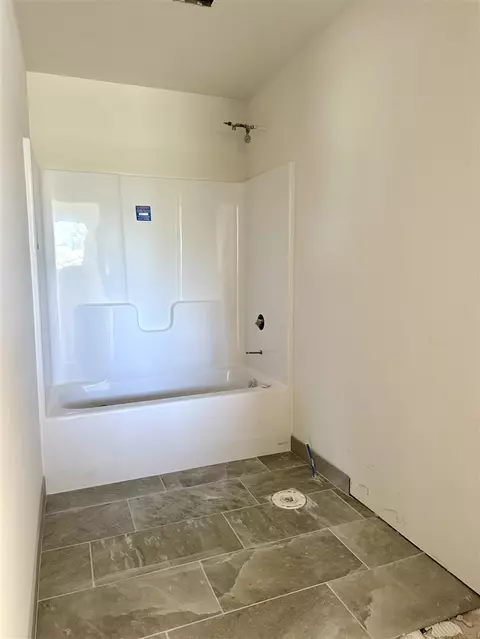 6527 S Occidental, Tecumseh, MI 49286 photo 21