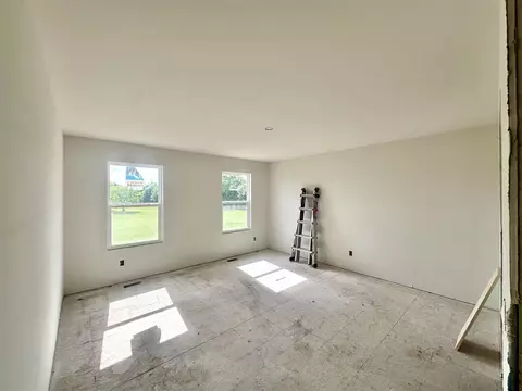 6527 S Occidental, Tecumseh, MI 49286 photo 24