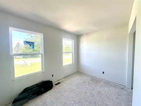 6527 S Occidental, Tecumseh, MI 49286 photo 15