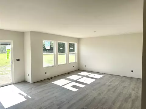 6527 S Occidental, Tecumseh, MI 49286 photo 5