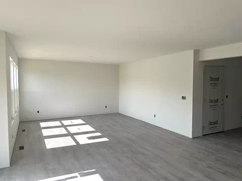 6527 S Occidental, Tecumseh, MI 49286 photo 6