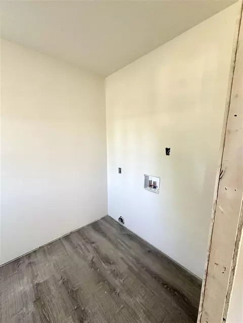 6527 S Occidental, Tecumseh, MI 49286 photo 12
