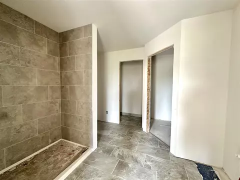 6527 S Occidental, Tecumseh, MI 49286 photo 27